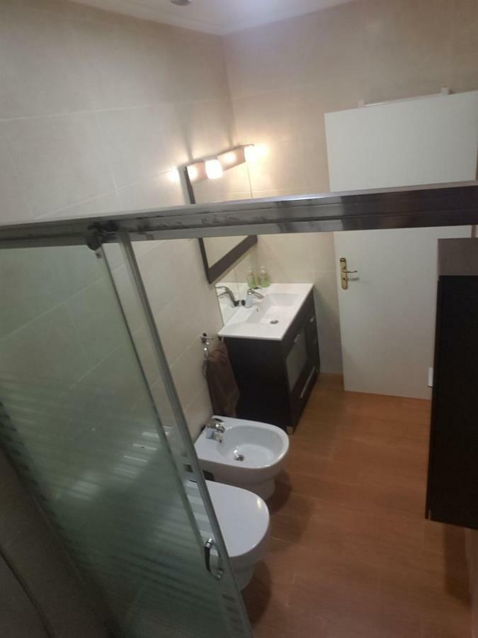 Apartament Apto. En