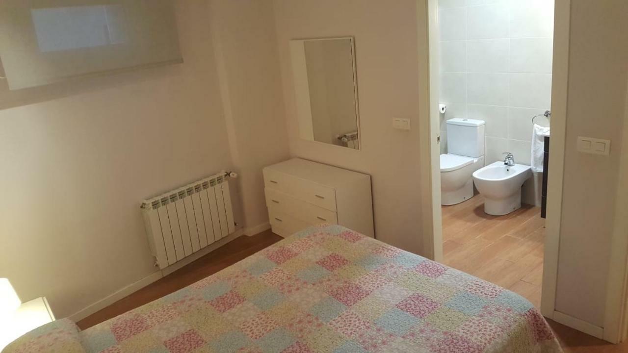 Apto. En Apartment *