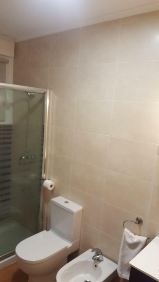 Apto. En Apartament