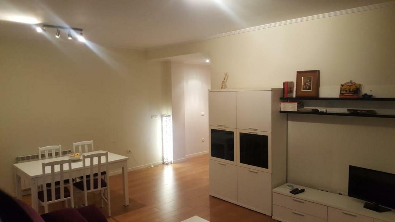 Apto. En Apartment