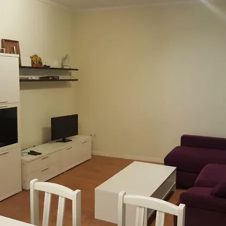 Ferienwohnung Apto. En Mundaka Exterior foto