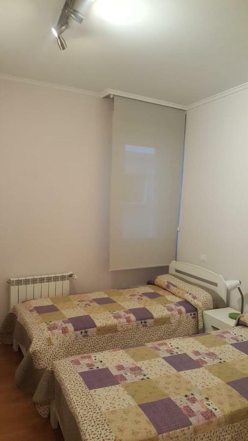 Apartment Apto. En