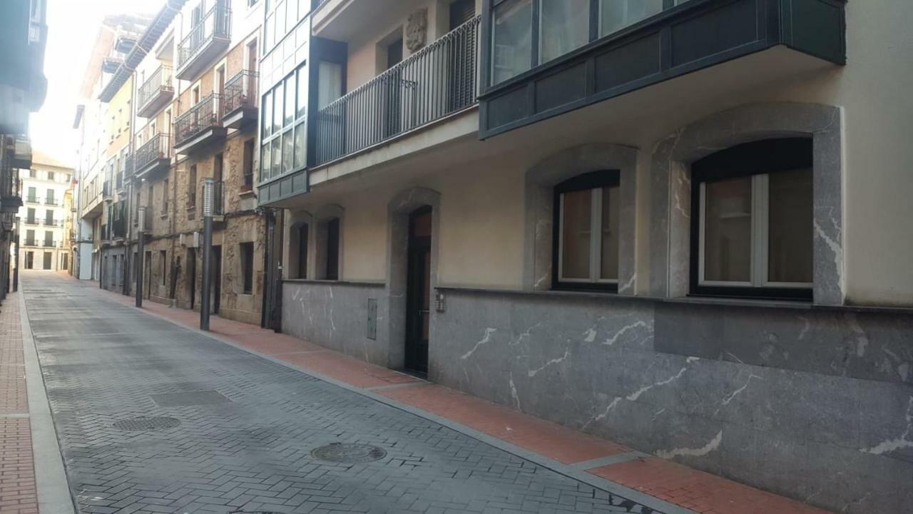 Apto. En Apartment Mundaka