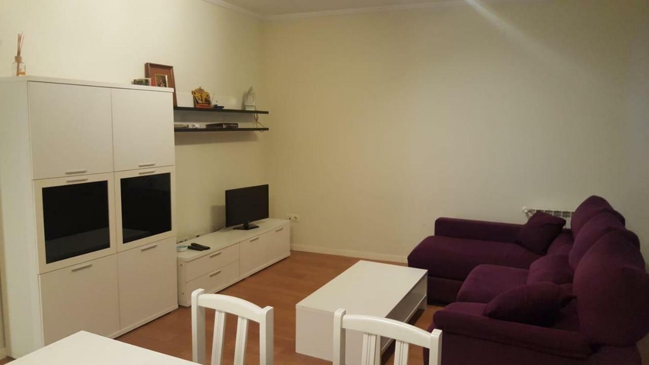 Apto. En Apartment Mundaka