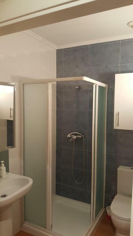 Apartment Apto. En Mundaka
