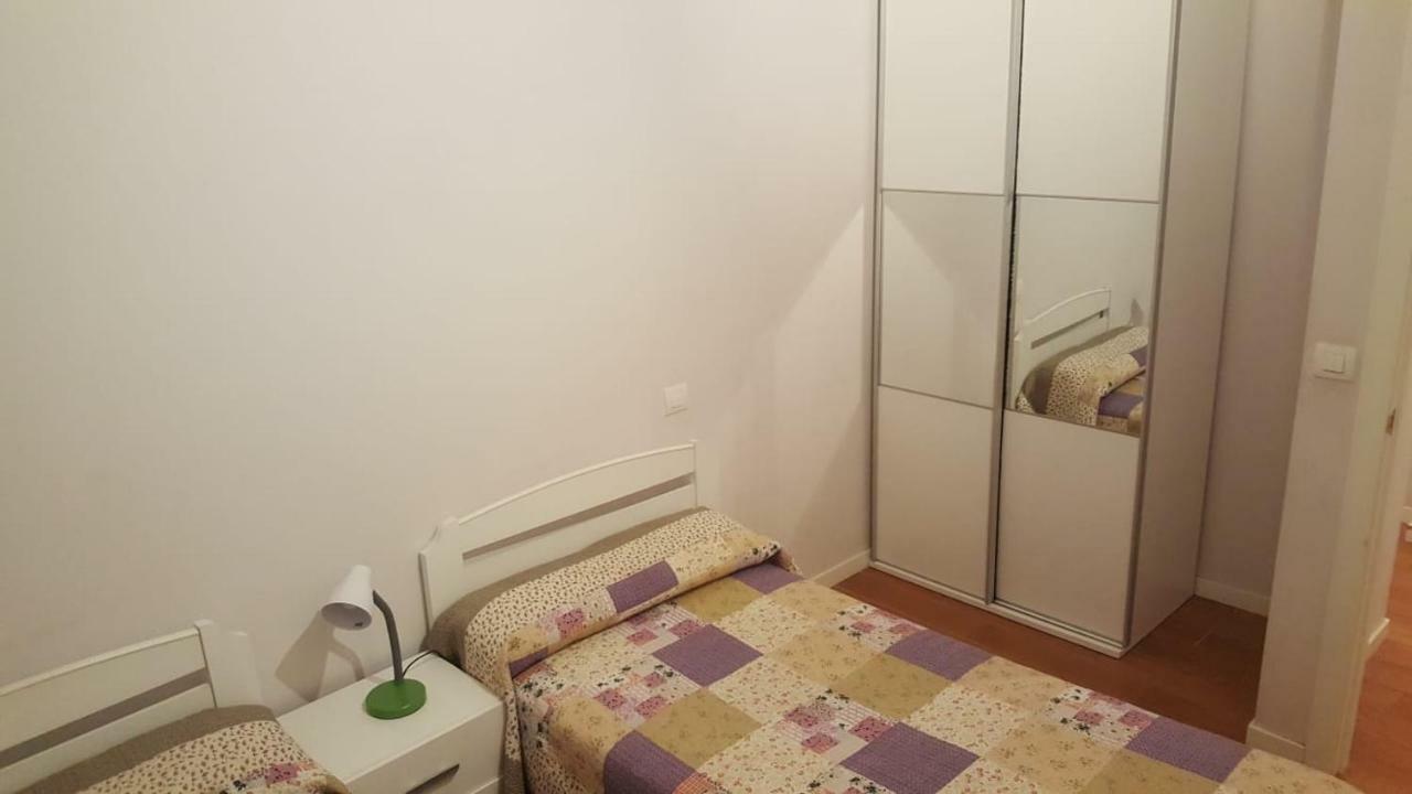 Apartment Apto. En *