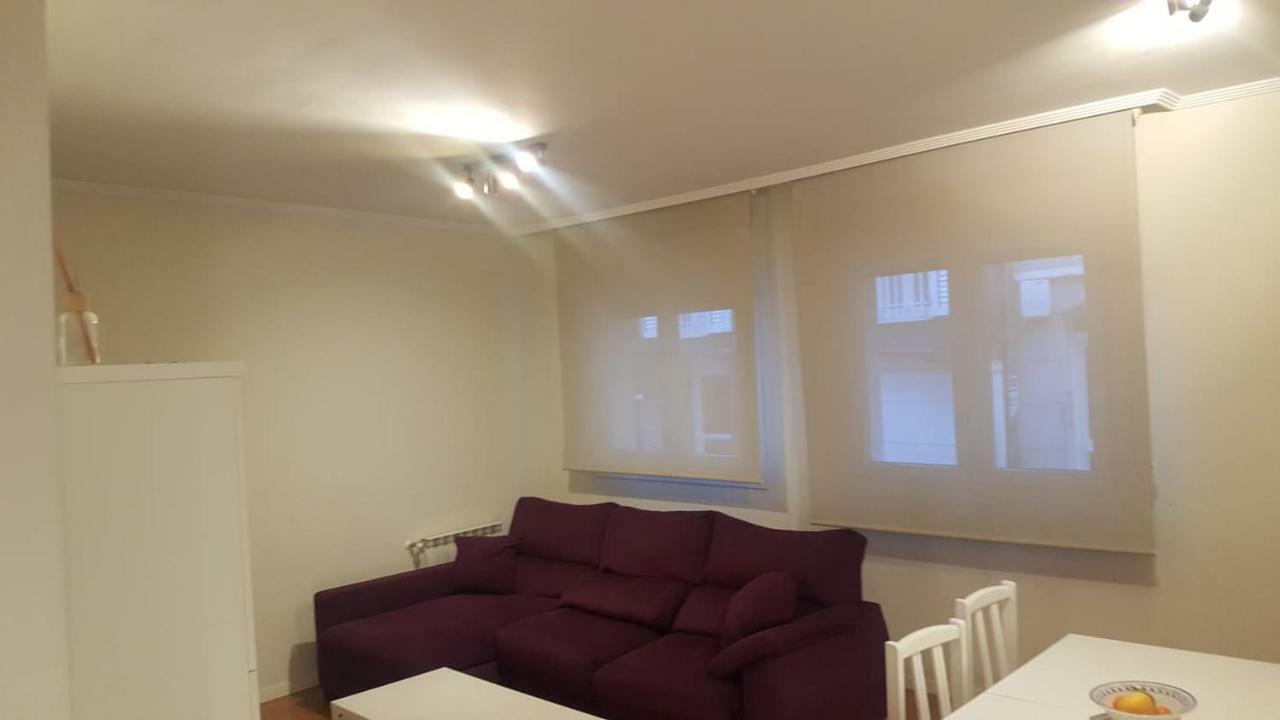 Apartment Apto. En
