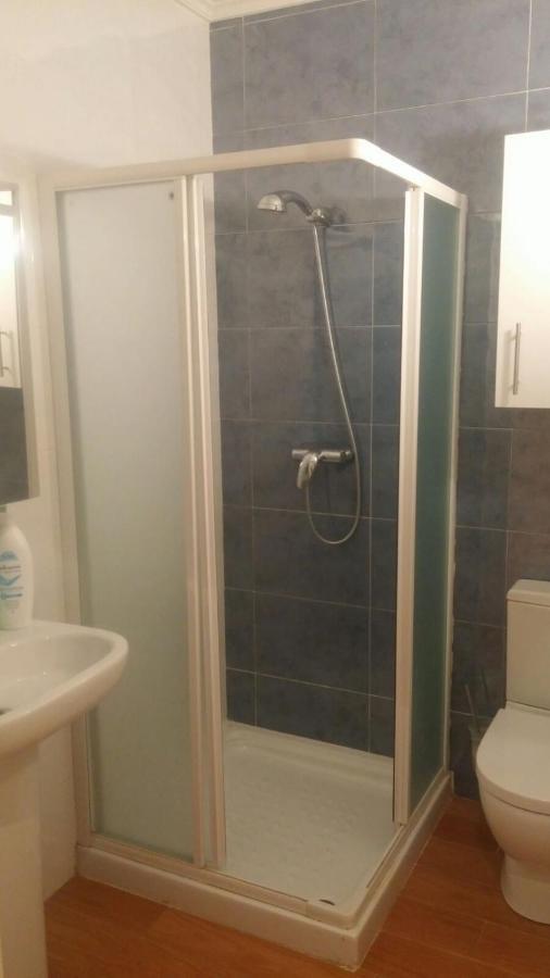 Apartment Apto. En Mundaka
